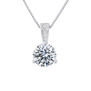 Collier Ava