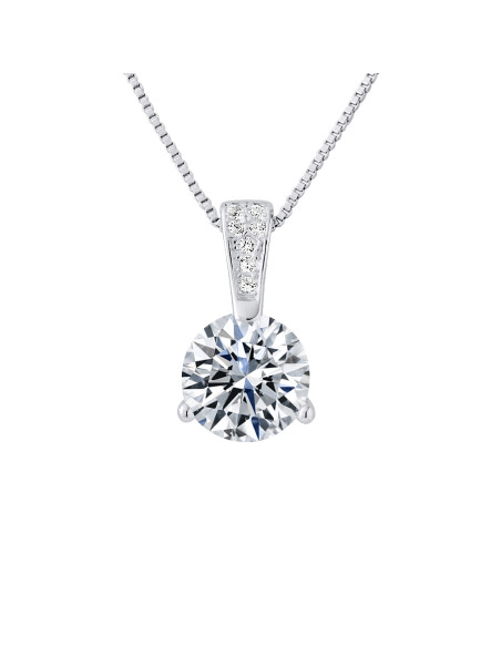 Collier Ava