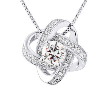 Collier Alicia