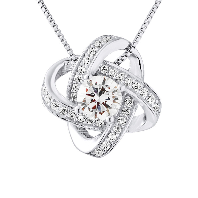 Collier Alicia