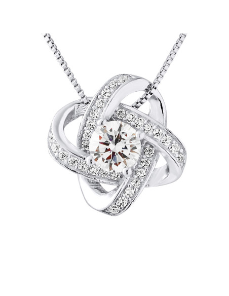 Collier Alicia