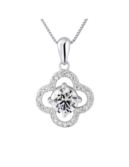 Collier Sasha