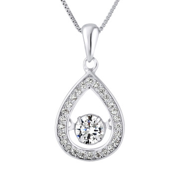 Collier Mila