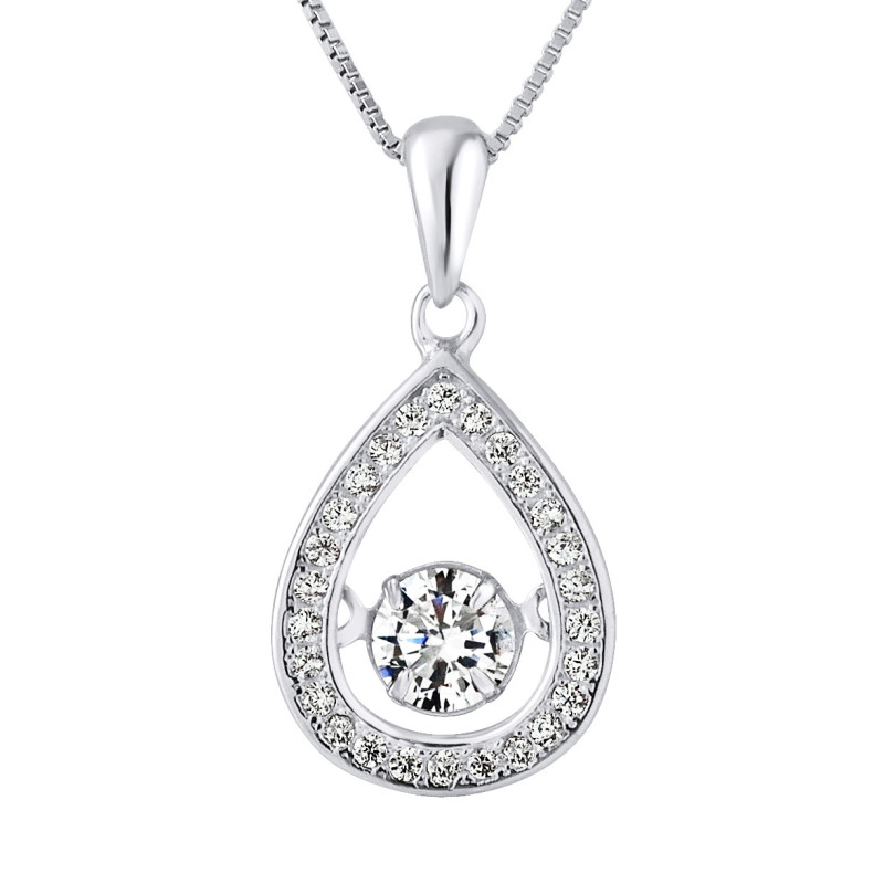 Collier Mila