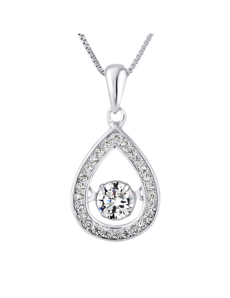 Collier Mila