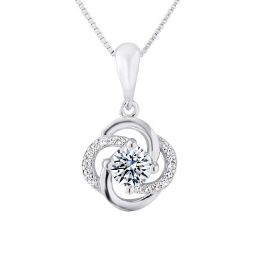 Collier Eleonore