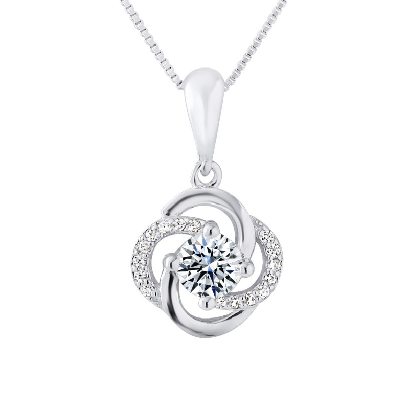 Collier Eleonore