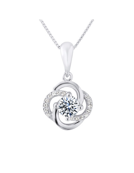 Collier Eleonore