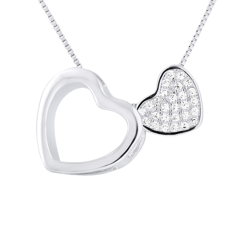 Collier Nour