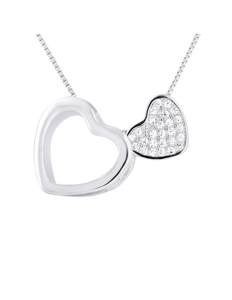 Collier Nour