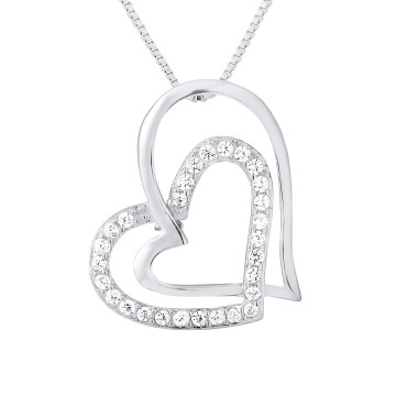 Collier Andrea
