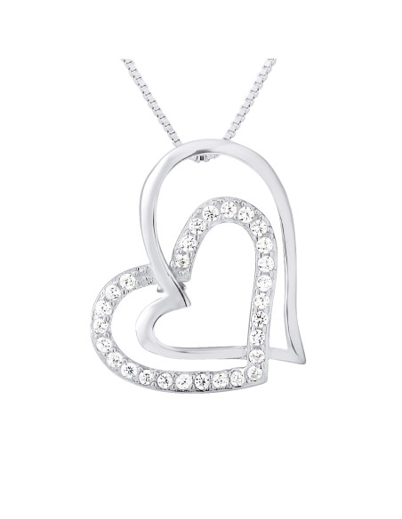 Collier Andrea