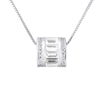 Collier Aya