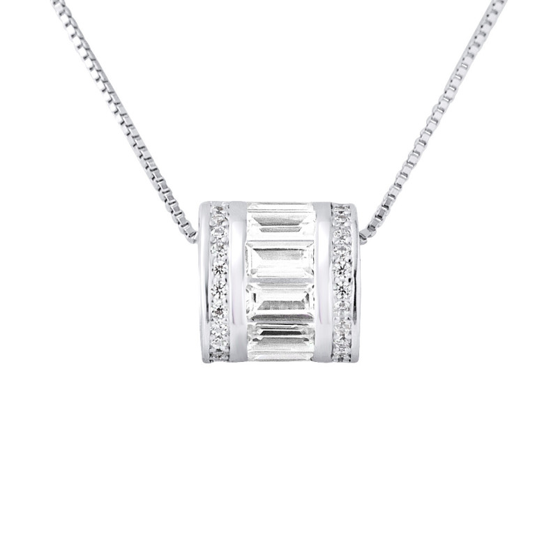 Collier Aya