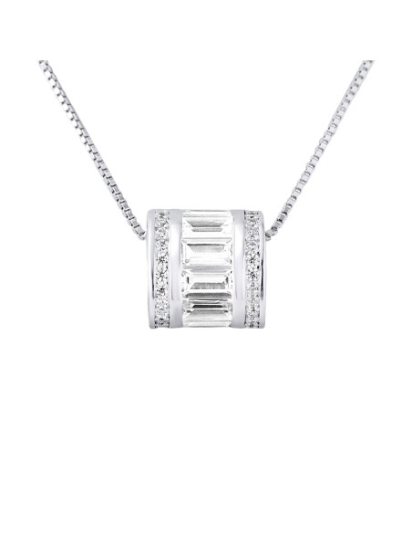 Collier Aya