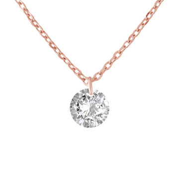 Collier Constance