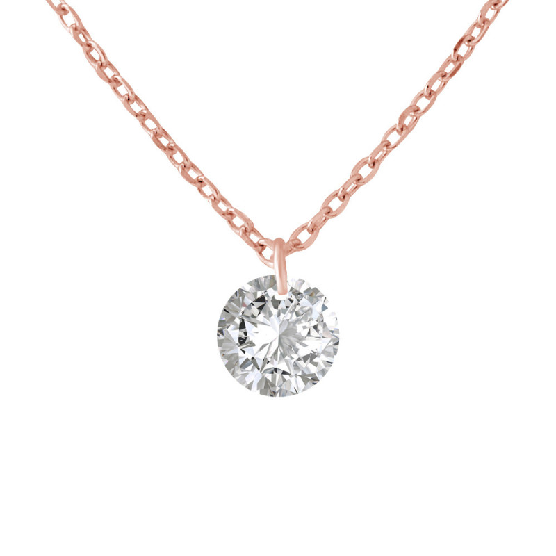 Collier Constance