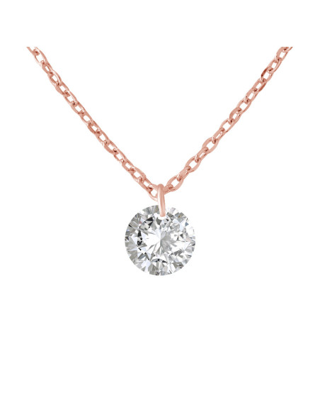 Collier Constance