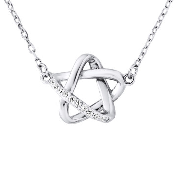 Collier Melissa