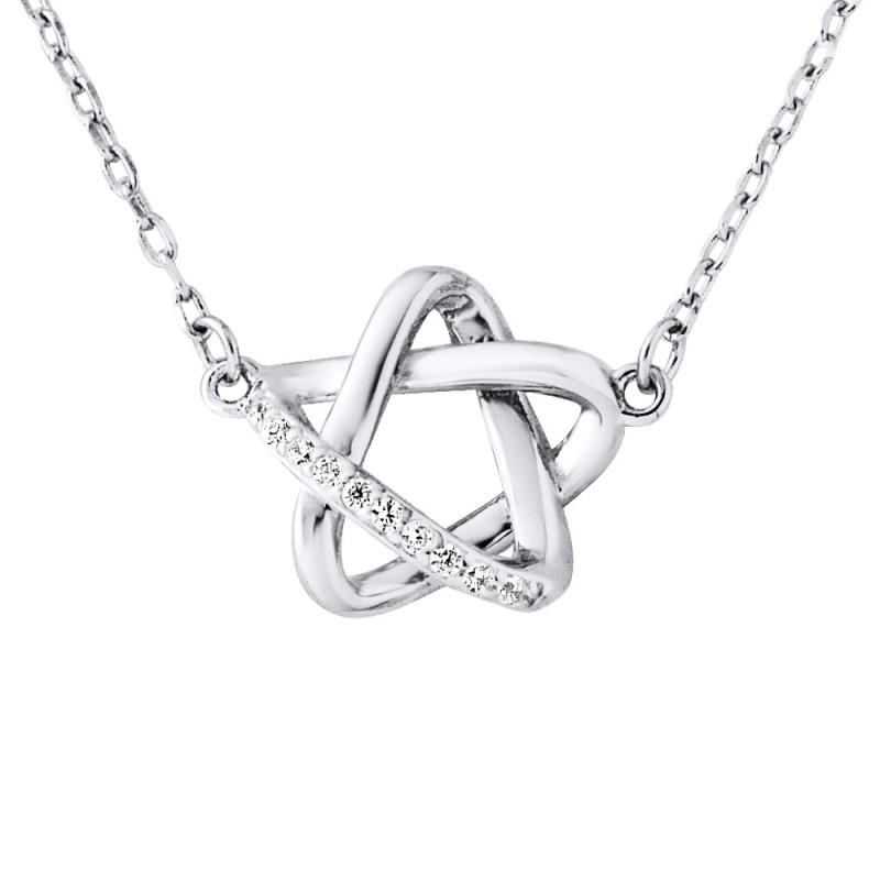 Collier Melissa
