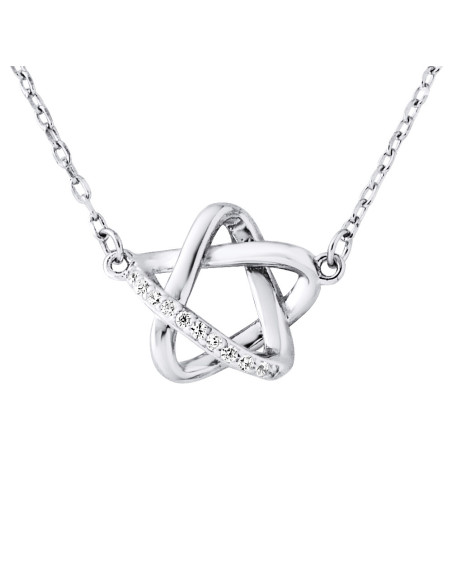 Collier Melissa