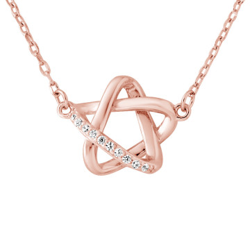 Collier Melissa