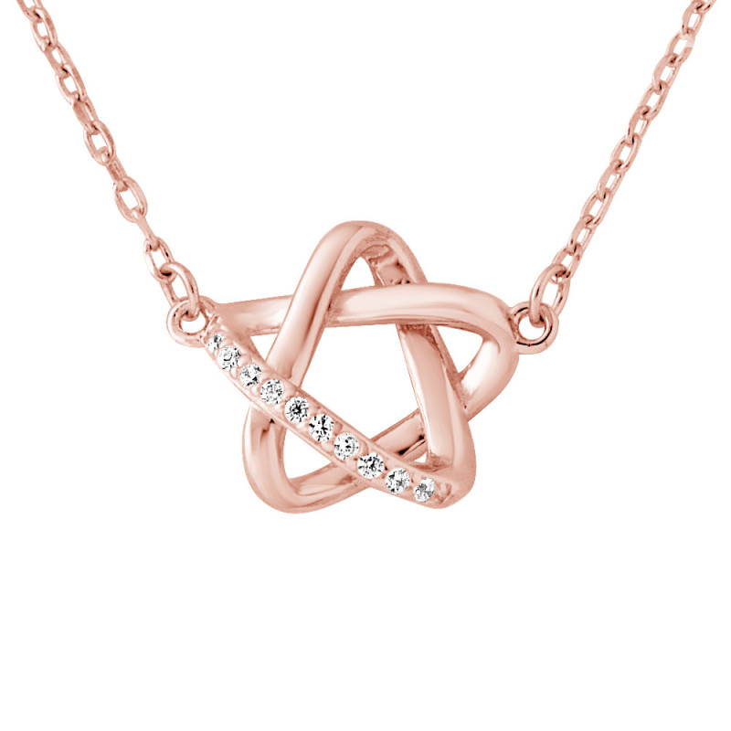 Collier Melissa