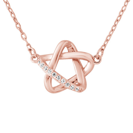 Collier Melissa