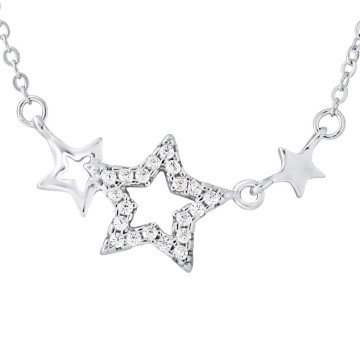 Collier Olivia