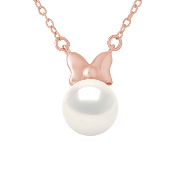 Collier Sophie