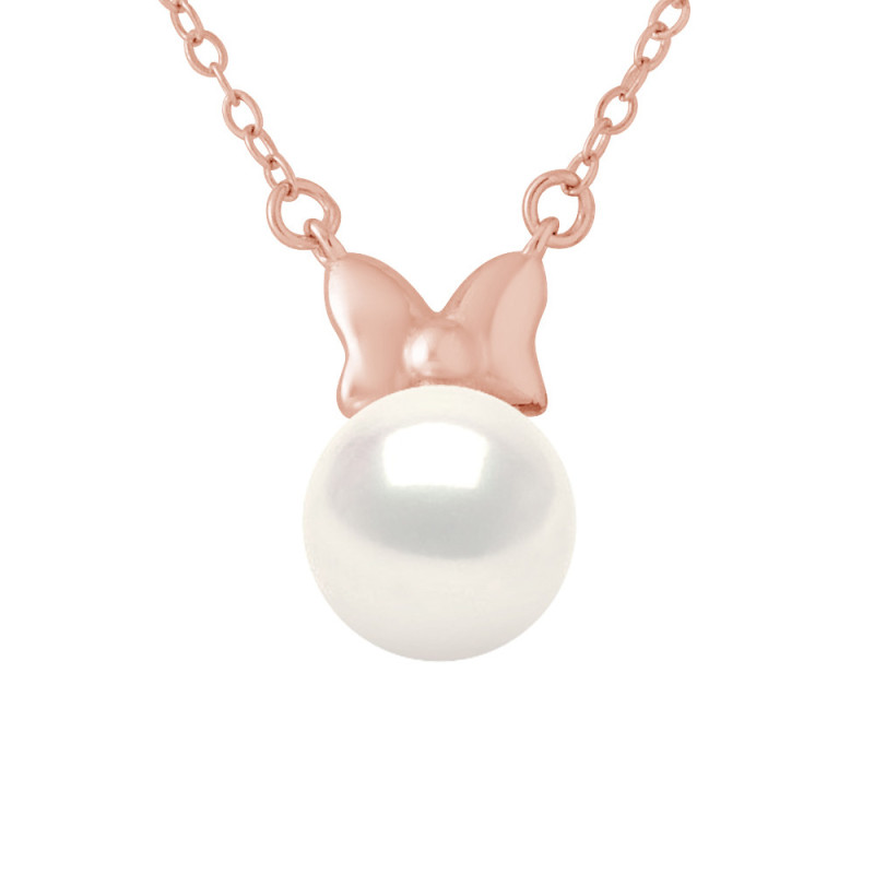Collier Sophie