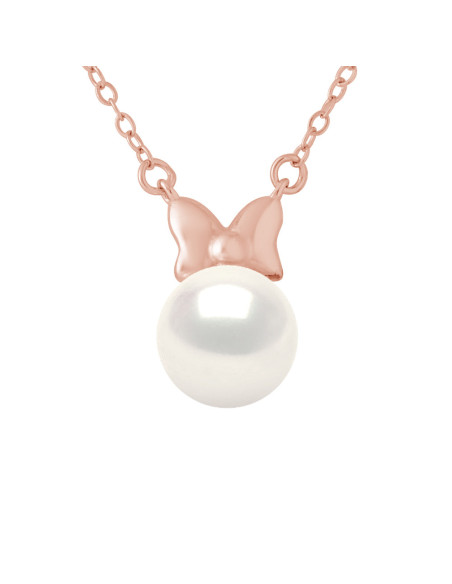 Collier Sophie