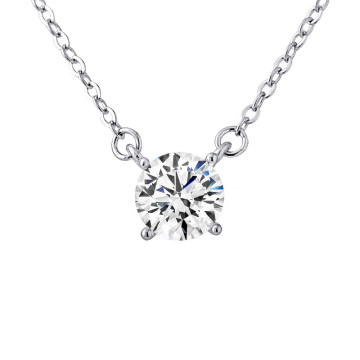 Collier Augustine