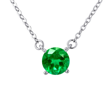 Collier Tifany