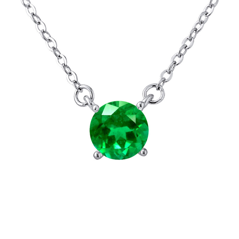 Collier Tifany