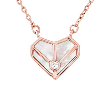 Collier Joana 2