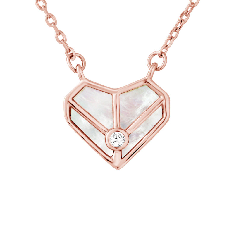Collier Joana