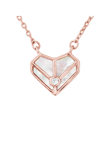 Collier Joana