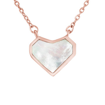 Collier Joana