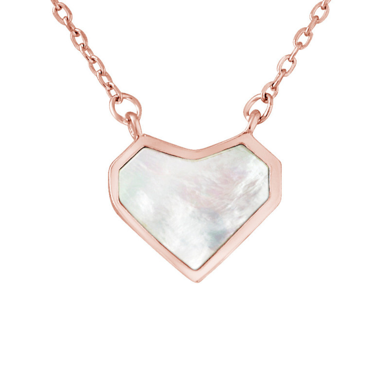 Collier Joana