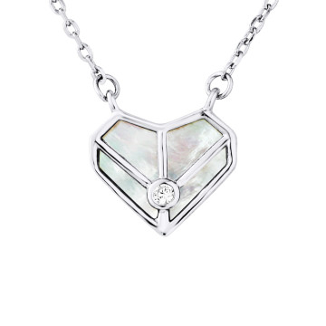 Collier Naïa