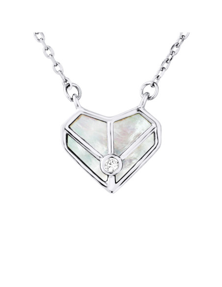 Collier Naïa