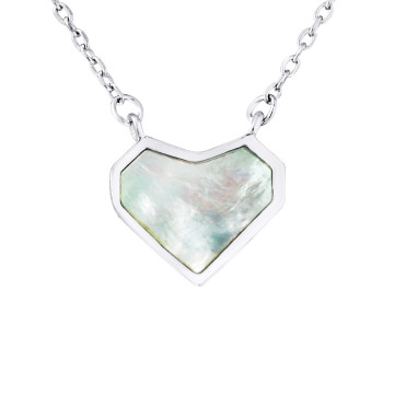Collier Naïa 2