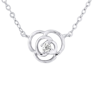 Collier Nadia
