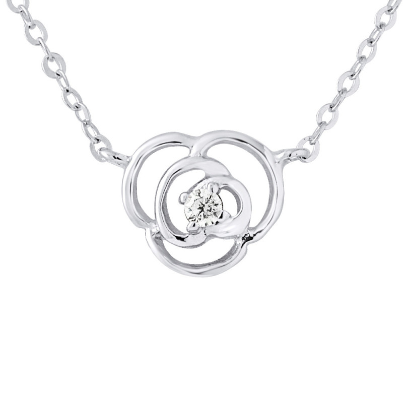 Collier Nadia