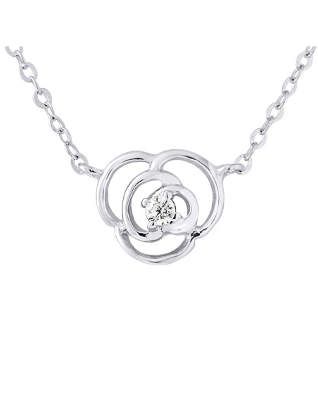 Collier Nadia