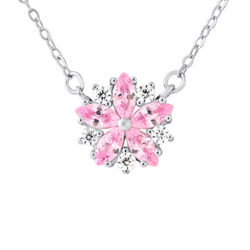 Collier Hajar