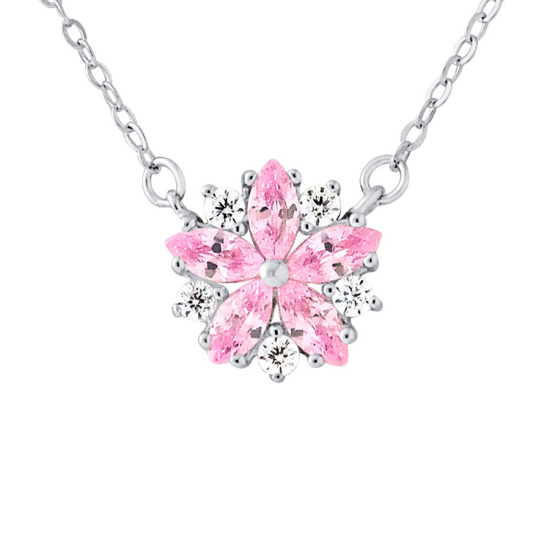 Collier Hajar