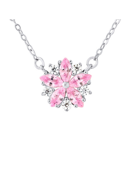 Collier Hajar