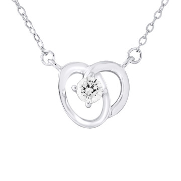 Collier Jana